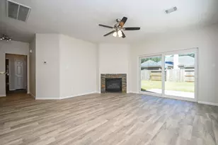 139 Skycrest Dr, Sugar Land, TX 77479 - Photo 19