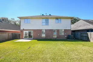 139 Skycrest Dr, Sugar Land, TX 77479 - Photo 23