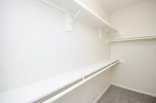 139 Skycrest Dr, Sugar Land, TX 77479 - Photo 11