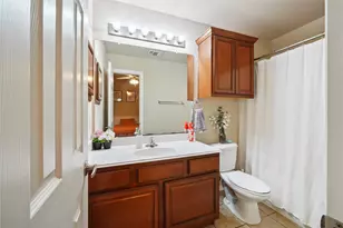1198 Jones Butler Rd, College Station, TX 77840 - Photo 17