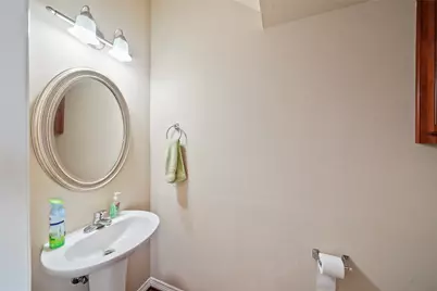 1198 Jones Butler Road #Multi, College Station, TX 77840 - Photo 13