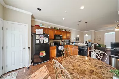 1198 Jones Butler Road #Multi, College Station, TX 77840 - Photo 11