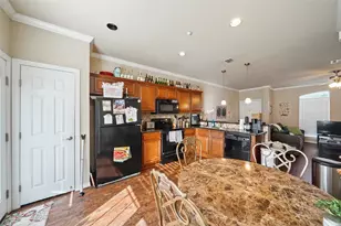 1198 Jones Butler Rd, College Station, TX 77840 - Photo 11