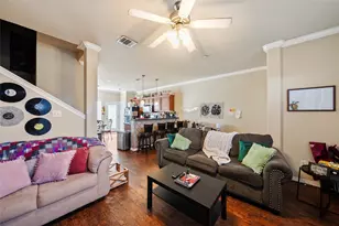 1198 Jones Butler Rd, College Station, TX 77840 - Photo 13