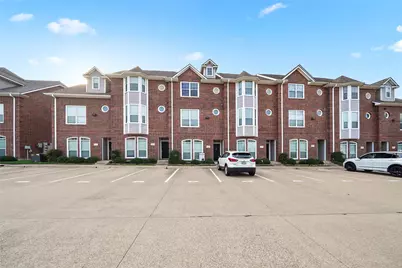 1198 Jones Butler Road #Multi, College Station, TX 77840 - Photo 5