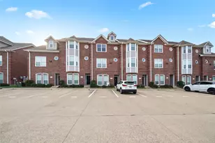 1198 Jones Butler Rd, College Station, TX 77840 - Photo 5