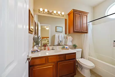 1198 Jones Butler Road #Multi, College Station, TX 77840 - Photo 19