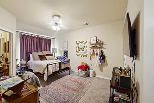 1198 Jones Butler Rd, College Station, TX 77840 - Photo 15