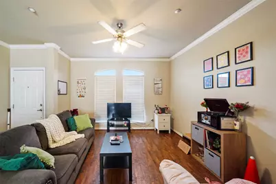 1198 Jones Butler Road #Multi, College Station, TX 77840 - Photo 11