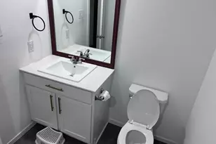 21126 Trivento Dr, New Caney, TX 77357 - Photo 13