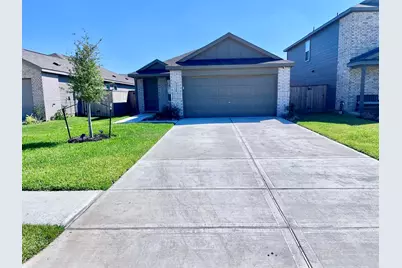 21126 Trivento Dr, New Caney, TX 77357 - Photo 1