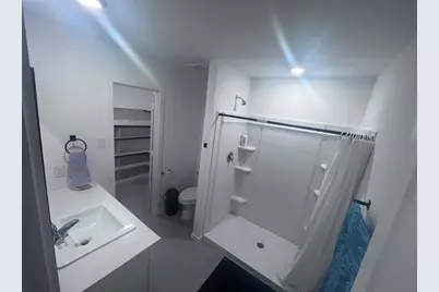 21126 Trivento Dr, New Caney, TX 77357 - Photo 9