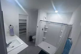 21126 Trivento Dr, New Caney, TX 77357 - Photo 9