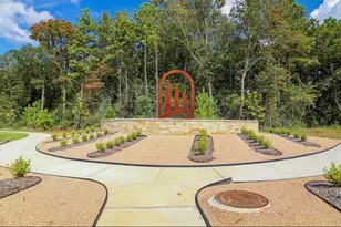 21126 Trivento Dr, New Caney, TX 77357 - Photo 23