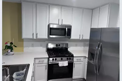 21126 Trivento Dr, New Caney, TX 77357 - Photo 3