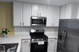 21126 Trivento Dr, New Caney, TX 77357 - Photo 3