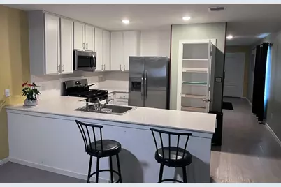 21126 Trivento Dr, New Caney, TX 77357 - Photo 27