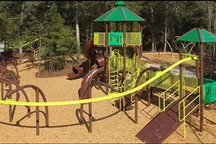 21126 Trivento Dr, New Caney, TX 77357 - Photo 25