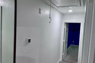 21126 Trivento Dr, New Caney, TX 77357 - Photo 11