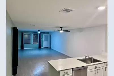 21126 Trivento Dr, New Caney, TX 77357 - Photo 5