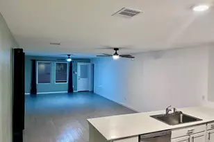 21126 Trivento Dr, New Caney, TX 77357 - Photo 5