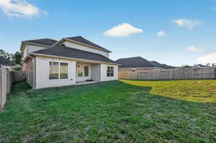 326 Westlake Terrace Dr, Conroe, TX 77304 - Photo 49