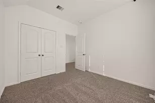326 Westlake Terrace Dr, Conroe, TX 77304 - Photo 37
