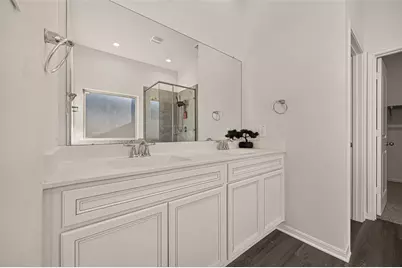 326 Westlake Terrace Drive, Conroe, TX 77304 - Photo 41