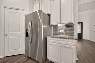 326 Westlake Terrace Dr, Conroe, TX 77304 - Photo 21