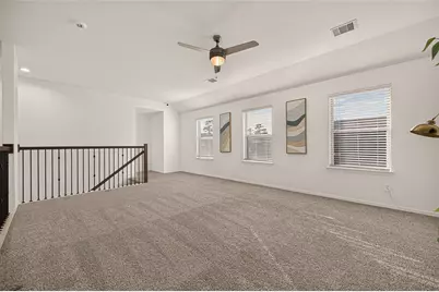 326 Westlake Terrace Drive, Conroe, TX 77304 - Photo 27