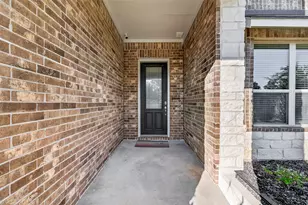 326 Westlake Terrace Dr, Conroe, TX 77304 - Photo 3