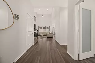 326 Westlake Terrace Dr, Conroe, TX 77304 - Photo 5