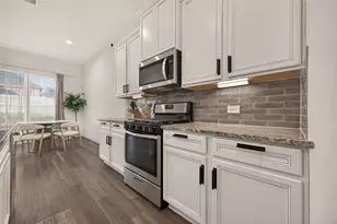 326 Westlake Terrace Dr, Conroe, TX 77304 - Photo 19