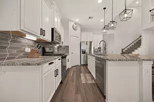 326 Westlake Terrace Dr, Conroe, TX 77304 - Photo 15