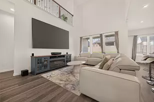 326 Westlake Terrace Dr, Conroe, TX 77304 - Photo 9