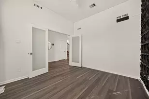 326 Westlake Terrace Dr, Conroe, TX 77304 - Photo 7