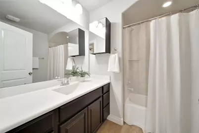 3914 Birdsall Falls Lane, Katy, TX 77494 - Photo 33