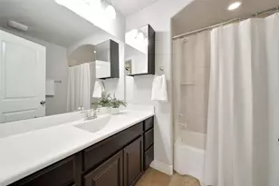 3914 Birdsall Falls Ln, Katy, TX 77494 - Photo 33