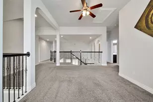 3914 Birdsall Falls Ln, Katy, TX 77494 - Photo 29