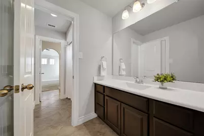 3914 Birdsall Falls Lane, Katy, TX 77494 - Photo 37