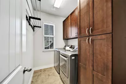 3914 Birdsall Falls Lane, Katy, TX 77494 - Photo 39