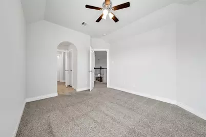 3914 Birdsall Falls Lane, Katy, TX 77494 - Photo 35