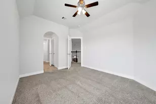 3914 Birdsall Falls Ln, Katy, TX 77494 - Photo 35