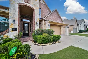 3914 Birdsall Falls Ln, Katy, TX 77494 - Photo 5