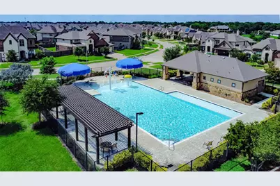 3914 Birdsall Falls Lane, Katy, TX 77494 - Photo 43