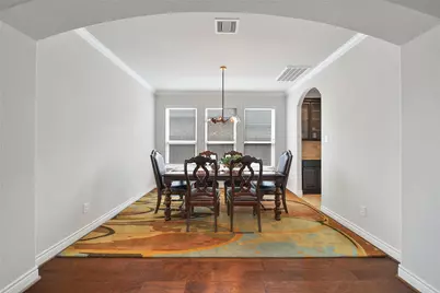 3914 Birdsall Falls Lane, Katy, TX 77494 - Photo 11