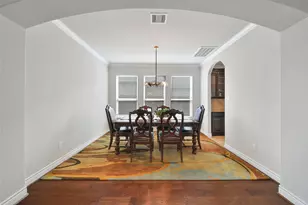 3914 Birdsall Falls Ln, Katy, TX 77494 - Photo 11