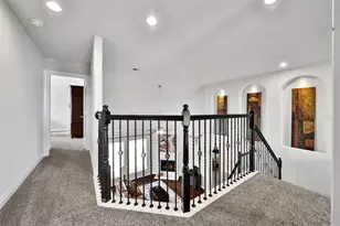 3914 Birdsall Falls Ln, Katy, TX 77494 - Photo 27