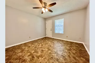 4023 Avenue Q 1/2, Santa Fe, TX 77510 - Photo 27