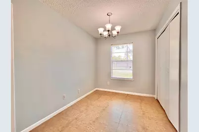 4023 Avenue Q 1/2, Santa Fe, TX 77510 - Photo 19